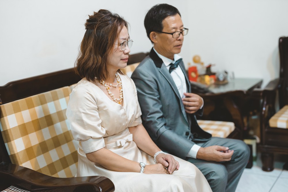 婚禮攝影,婚禮記錄,婚攝,結婚記錄,婚禮攝影師,婚禮拍攝,婚錄,婚禮攝錄,婚攝婚錄,結婚攝影